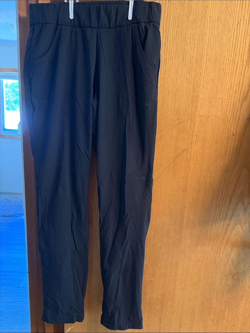 Columbia Women’s Omni-shield Athletic Pants